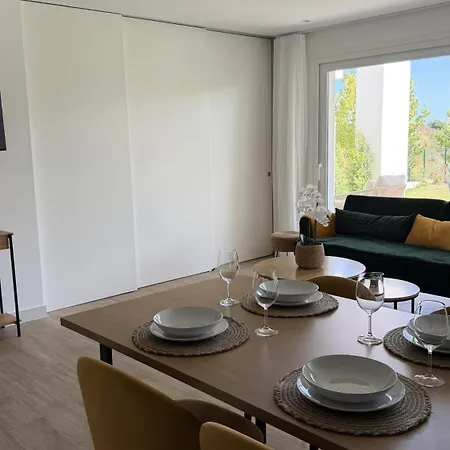 Apartamento Alcazaba Lagoon&private Costa Del Sol 2105